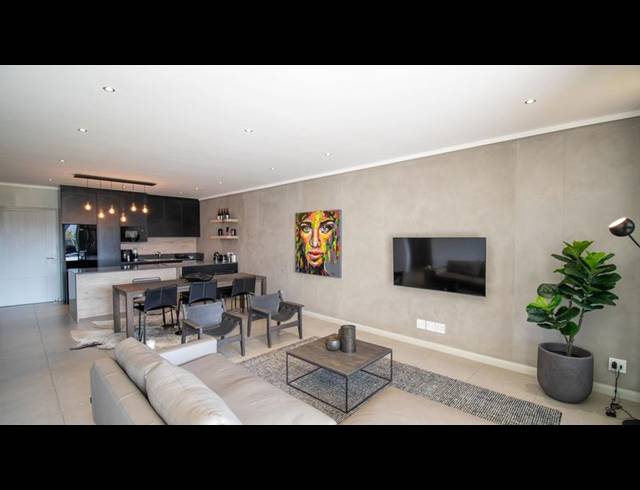 2 BEDROOM APARTMENT FOR SALE IN ASCEND TO MIDSTREAM